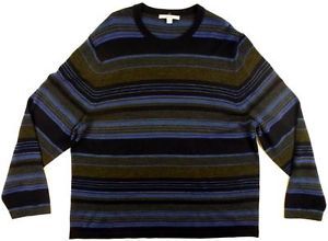 Suéteres para hombre Merona