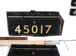 aquitania015
