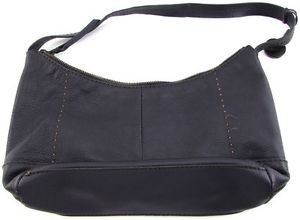 The Limited Shoulder Bags for Women