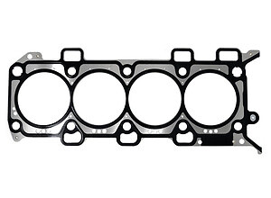 Engine Cylinder Head Gasket-NEW ITEM ITM 09-41312 for sale online | eBay