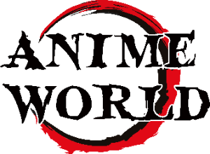 animeworldbt