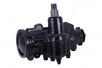 Revolution Gear Fits TJ 2003-06 4.56 Ratio Gear Package