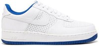 Nike Air Force 1 White - 313642-141