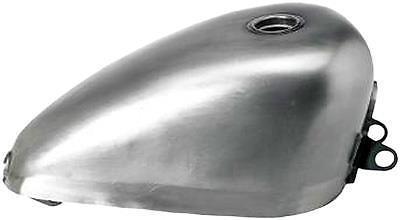 sa HARDDRIVE 820-52290 STEERING DAMPER 17-UP FLT SILVER | eBay