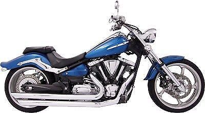 Yamaha 700 701 61X Raider Blaster Superjet Flame Arrestor Yamaha 700 701 61X Raider Blaster Superjet Flame Arrestor