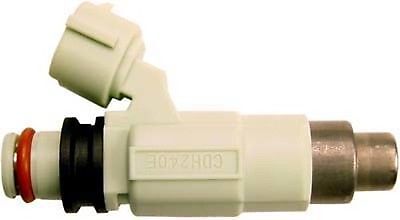 6 FUEL INJECTORS for NISSAN SKYLINE R34 GT-T RB25DET NEO INJ270 6 FUEL INJECTORS for NISSAN SKYLINE R34 GT-T RB25DET NEO INJ270