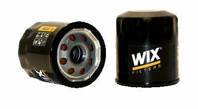 WIX 51394 Engine Oil Filter