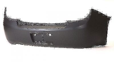 Genuine OEM Kia 86614 G5000 Passenger RH Rear Bumper Bracket 2017