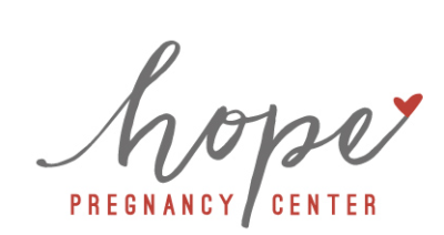 Hope Center of Livingston County