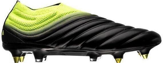 Size 9.5 - adidas Copa 19+ SG Black for sale online | eBay Size 9.5 - adidas Copa 19+ SG Black for sale online | eBay