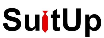 SuitUp Inc.