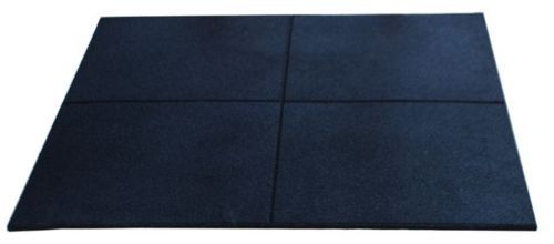 Commercial Flooring & Carpet