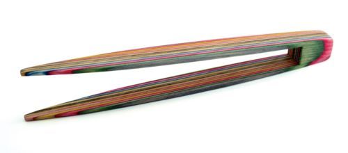 Wood Cooking Utensils