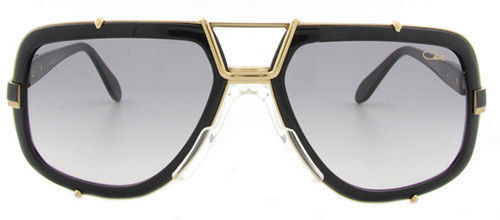 Cazal Mod 191 Col 300 Sunglasses