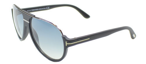 Tom Ford Men's Sunglasses