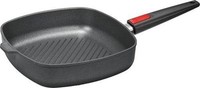 WOLL Brat- & Grillpfannen