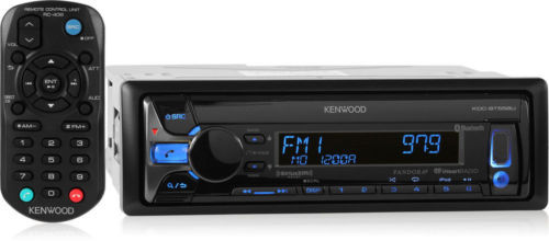 CD・MD再生OK　KENWOOD RXD-SK3MD AVINO 309 Amazon.co.jp: Kenwood JVC SK-3MD-N Gold Micro Hi-Fi