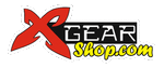 xgearshop-com