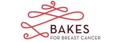 Bakes for Breast Cancer, Inc