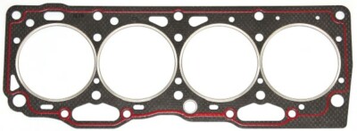 ELRING 144.150 Gasket, cylinder head for CITROËN,FIAT,INNOCENTI,LANCIA,PEUGEOT,T