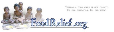 Bhaktivedanta International Charities
