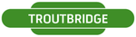 troutbridge