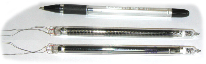 ин 9 1 3. люминесцентный индикатор уровня илт6-30. ин-26 индикатор. лампа ин-9. линейный индикатор ин-9.