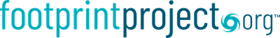 Footprint Project