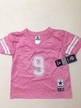 pink tony romo jersey pink tony romo jersey