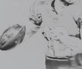 2015 Panini Flawless Andrew Luck #23