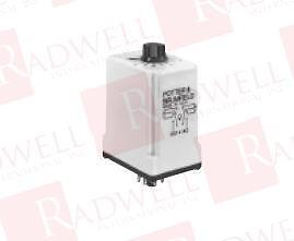 TE CONNECTIVITY CGB-38-70100M / CGB3870100M (BRAND NEW)