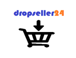 dropseller24