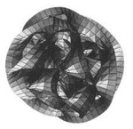 calabiyaumanifold