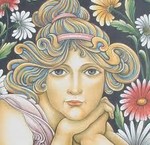 annamaria0083