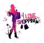 bodenandminibodenpreloved