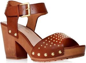 Sandalias para mujer Kurt Geiger