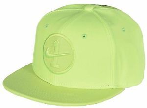 Nike Men's Polyster Baseball Caps