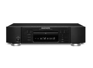 【オムライス】marantz（マランツ）ミドルクラスBD7004 オムライス】marantz（マランツ）ミドルクラスBD7004 BD7004の