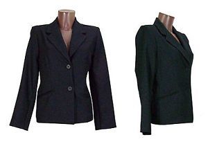 Traje Trajes y Alfred Dunner separa para Mujeres