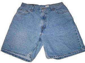 Levi's Size 12 Shorts for Women