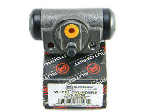 Otras piezas y accesorios para motocicletas y scooters Gates