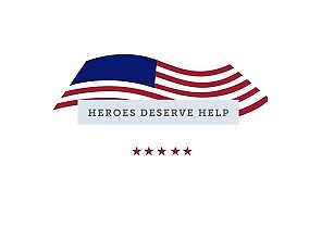 Heroes Deserve Help