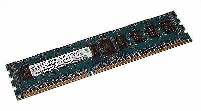 Server RAM Modul MICRON MTA36ASF2G72PZ-2G1A2IJ 16GB DDR4 2133MHz