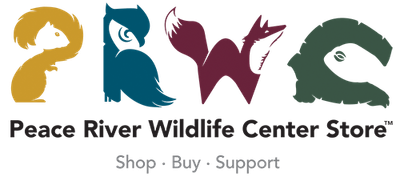 Peace River Wildlife Center