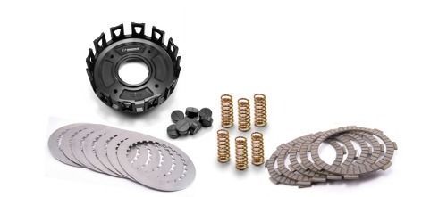 FORD FALCON BA BF FG 4.0L Barra E-Gas LPG Coils Spark Plugs Pack $315 - Foto 6