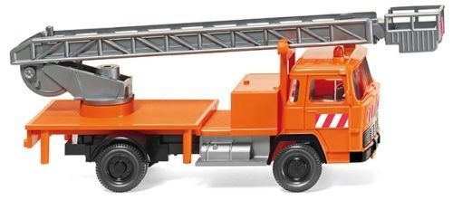 Matchbox Contemporary Diecast Construction Equipment
