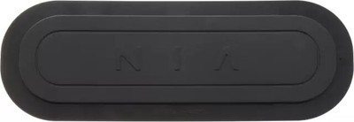 Genuine Nissan Cover-Carpet (Vin) 749A0-3JA0A