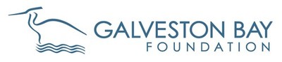 Galveston Bay Foundation
