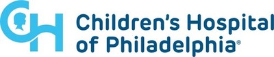 Children's Hospital of Philadelphia Foundation