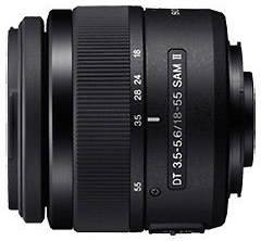 シュナイダー　バリオゴン 140-280ｍｍF5.6　作動確認済　フィルター2枚 シュナイダー バリオゴン 140-280mmF5.6 作動確認済